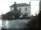 Fordrove Farm  (back)