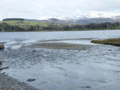 Bala Lake