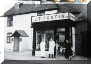 J.T.Tustin Warwick Road