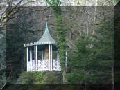 The Summerhouse