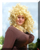 Click to Enlarge if You Dare 