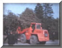 Tree Moving Machine 6
