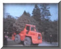 Tree Moving Machine 7