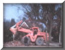 Tree Moving Machine 5